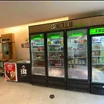 Apto Prox Av Paulista