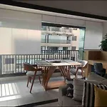 Apto Prox Av Paulista
