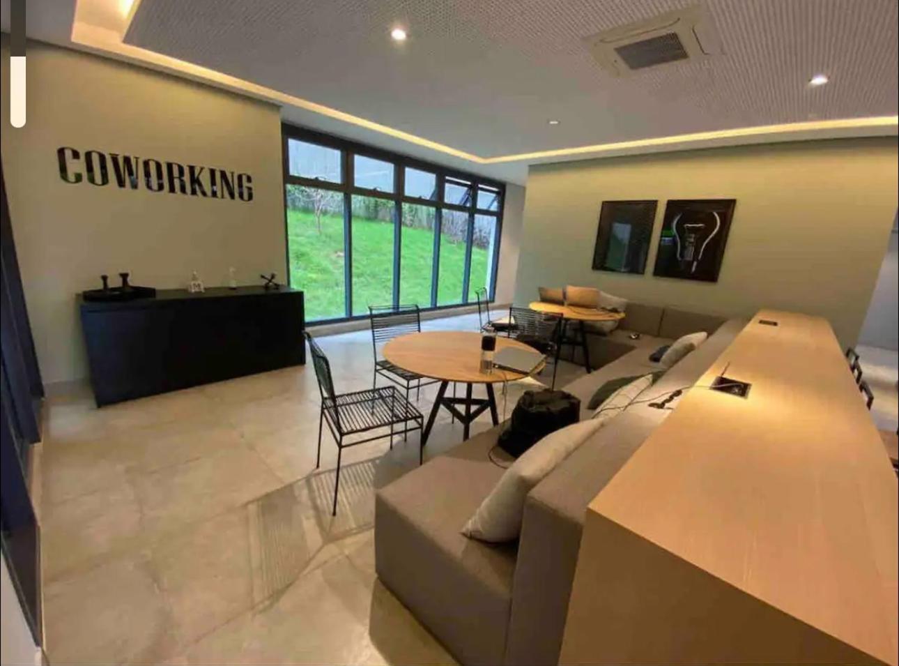 Apartamento Apto Prox Av Paulista São Paulo