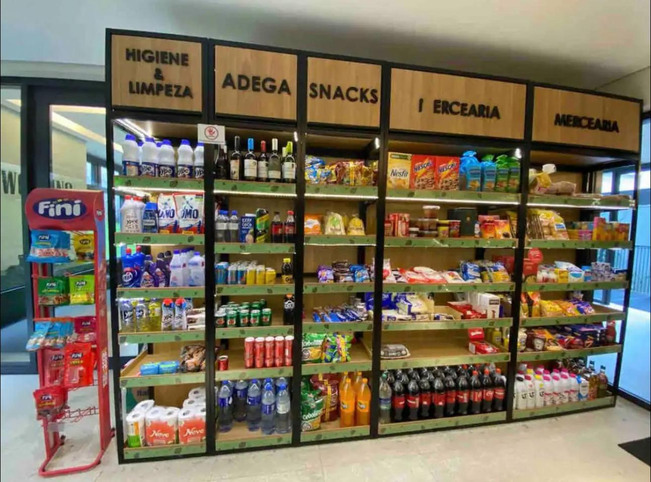Apartamento Apto Prox Av Paulista São Paulo