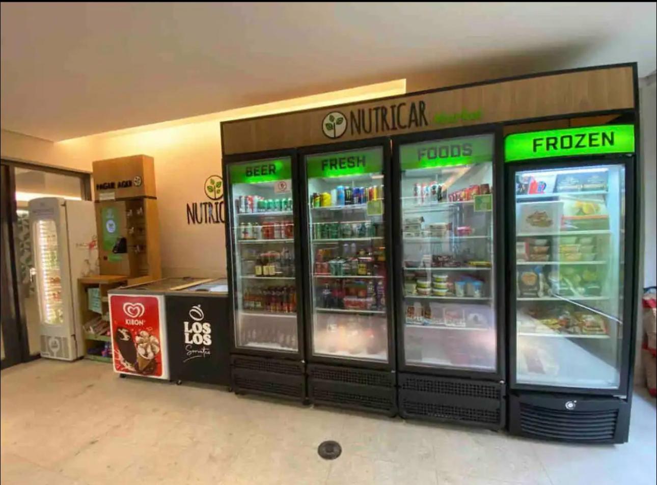 Apartamento Apto Prox Av Paulista *