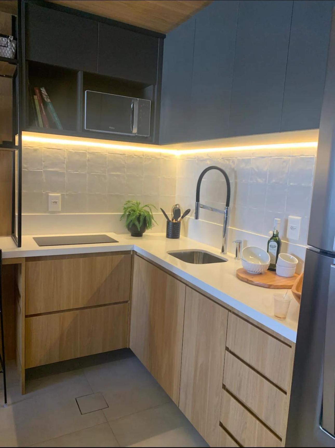 Apartamento Apto Prox Av Paulista São Paulo